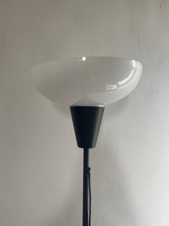 （分類：）位於 。 由 tracy330123 提交（商品編號 1397236278，圖片 1）。簡介： 。