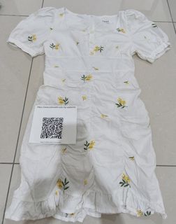 (Category: ) located in . Submitted by salesmm (Listing ID 1397302690, Image 1). Description: .