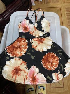 (Category: ) located in . Submitted by balikbayanboxitems (Listing ID 1397288016, Image 1). Description: .