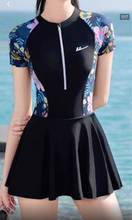 （分類：）位於 。 由 nice.shop88 提交（商品編號 1397385366，圖片 1）。簡介： 。