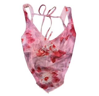 (Category: ) located in . Submitted by bubbytea.closet (Listing ID 1397391062, Image 1). Description: .