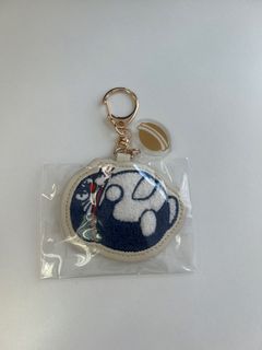 （分類：）位於 。 由 cyu2003_3 提交（商品編號 1397276728，圖片 1）。簡介： 。