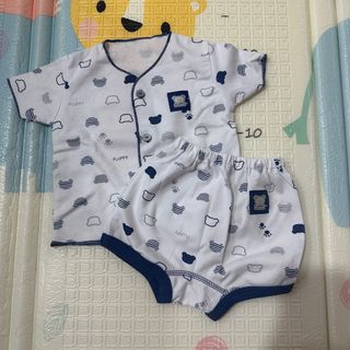 (Kategori: ) berada di . Dikirim oleh prelodev (ID iklan 1397357546, Gambar 1). Deskripsi: .