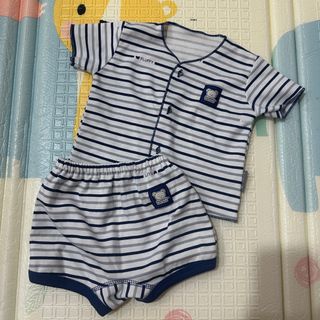 (Kategori: ) berada di . Dikirim oleh prelodev (ID iklan 1397357876, Gambar 1). Deskripsi: .