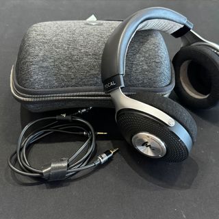 (Category: ) located in . Submitted by miraiaudio (Listing ID 1397326459, Image 1). Description: .