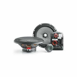 (Category: ) located in . Submitted by bautomotive (Listing ID 1397250581, Image 1). Description: .