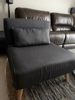 (Category: ) located in . Submitted by rdx1234 (Listing ID 1397227181, Image 1). Description: .