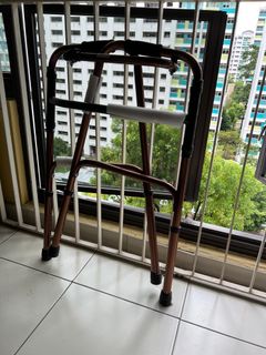 (Category: ) located in . Submitted by may_pho (Listing ID 1397247690, Image 1). Description: .