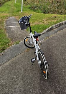 (Category: ) located in . Submitted by riyanchew (Listing ID 1397313399, Image 1). Description: .