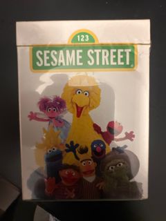 （分類：）位於 。 由 george611 提交（商品編號 1397292711，圖片 1）。簡介： 。