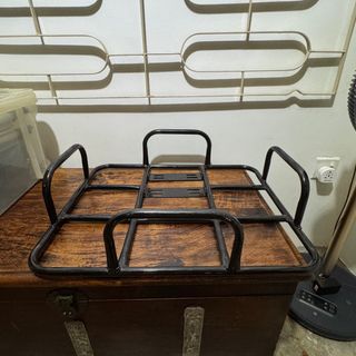 (Category: ) located in . Submitted by malanopok (Listing ID 1397321275, Image 1). Description: .