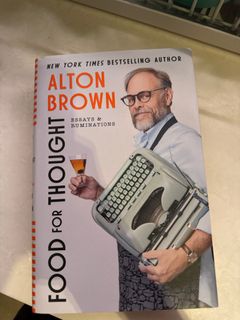 （分類：）位於 。 由 ahhhho 提交（商品編號 1397336321，圖片 1）。簡介： 。