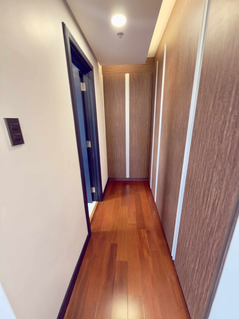 (Category: ) located in . Submitted by rightkeypropertymnl (Listing ID 1397304434, Image 1). Description: .