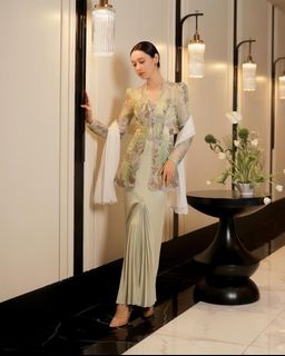 (Category: ) located in . Submitted by haqitaka (Listing ID 1397359178, Image 1). Description: .