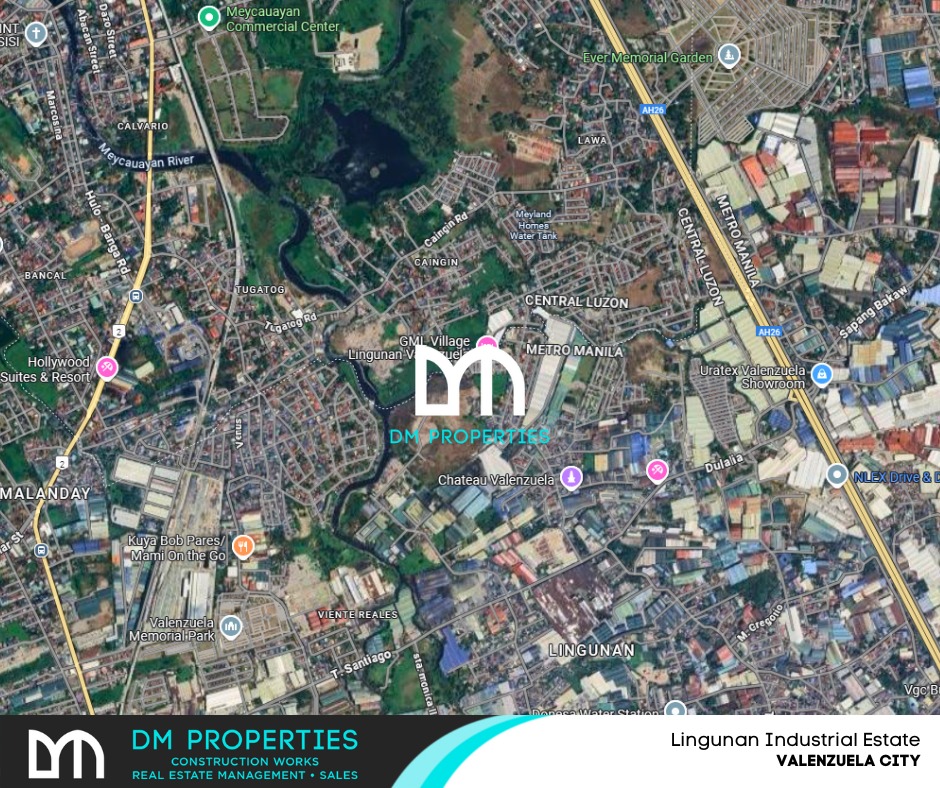 (Category: ) located in . Submitted by brokerdenise.09178166289 (Listing ID 1397246996, Image 1). Description: .