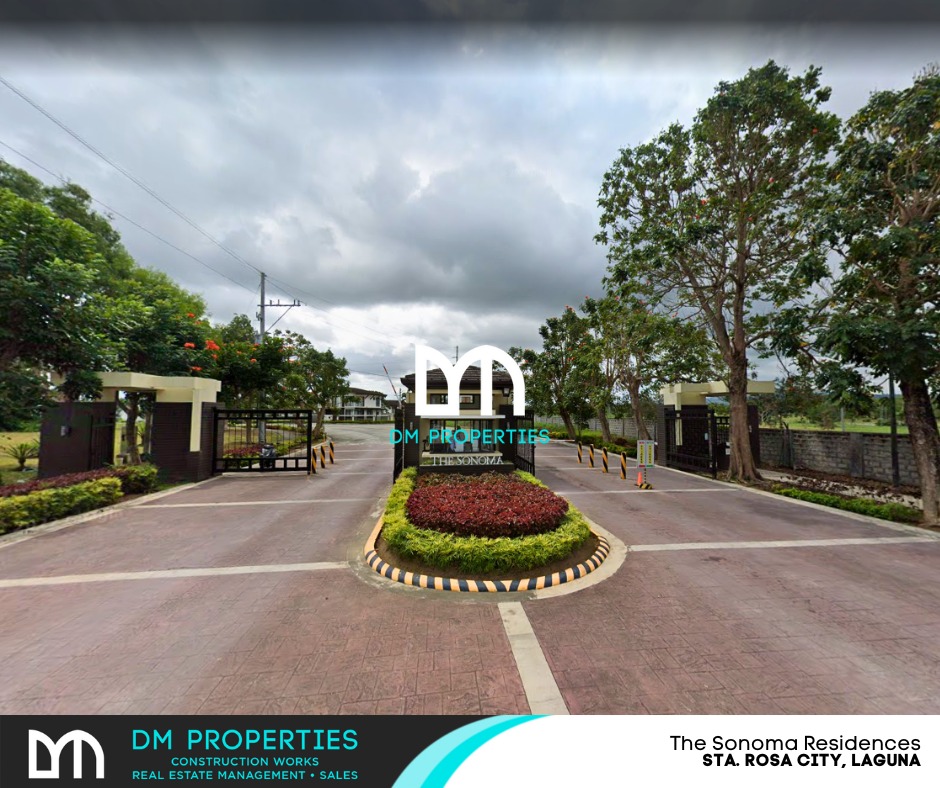 (Category: ) located in . Submitted by brokerdenise.09178166289 (Listing ID 1397244153, Image 1). Description: .