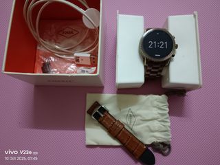(Category: ) located in . Submitted by syaz_cher89 (Listing ID 1397396529, Image 1). Description: .