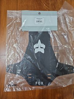 (Category: ) located in . Submitted by yonon (Listing ID 1397305149, Image 1). Description: .
