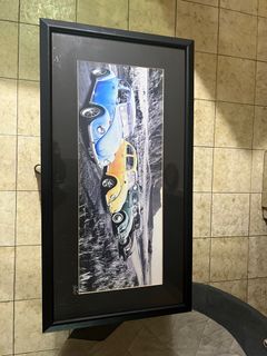 (Category: ) located in . Submitted by litefire (Listing ID 1397232899, Image 1). Description: .