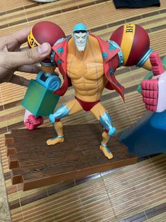 (Category: ) located in . Submitted by collectormurah (Listing ID 1397253798, Image 1). Description: .