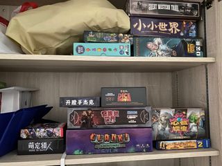 (Category: ) located in . Submitted by ckbleh (Listing ID 1397223614, Image 1). Description: .