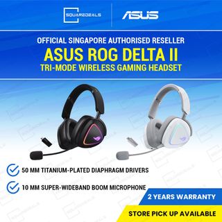(Category: ) located in . Submitted by squaredealssingapore (Listing ID 1139660025, Image 1). Description: .