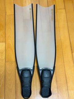 （分類：）位於 。 由 ws0627 提交（商品編號 1397345985，圖片 1）。簡介： 。