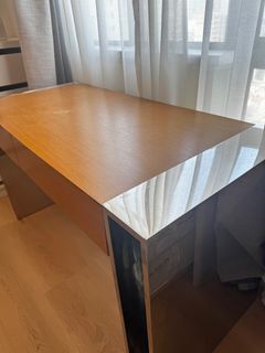 （分類：）位於 。 由 peterbruin 提交（商品編號 1397244990，圖片 1）。簡介： 。