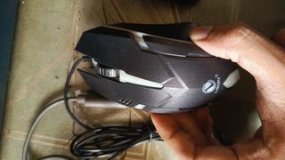 (Category: ) located in . Submitted by luk_ahmad (Listing ID 1397283432, Image 1). Description: .