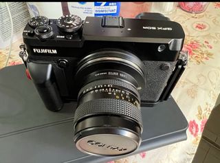 （分類：）位於 。 由 rickywong1109 提交（商品編號 1397250739，圖片 1）。簡介： 。