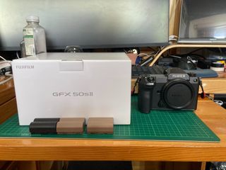 （分類：）位於 。 由 sodiumbeaker 提交（商品編號 1397280753，圖片 1）。簡介： 。