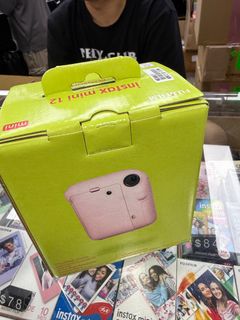 （分類：）位於 。 由 mimiq. 提交（商品編號 1397365153，圖片 1）。簡介： 。