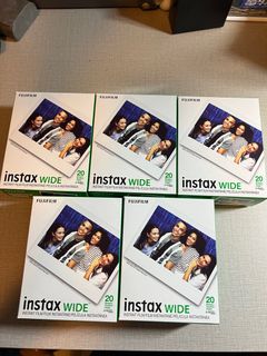 （分類：）位於 。 由 thousand.goods 提交（商品編號 1397381348，圖片 1）。簡介： 。