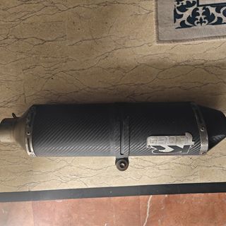 (Category: ) located in . Submitted by atomantz70 (Listing ID 1397305035, Image 1). Description: .