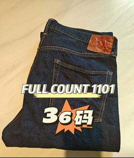 (Category: ) located in . Submitted by sgdenim (Listing ID 1397243363, Image 1). Description: .