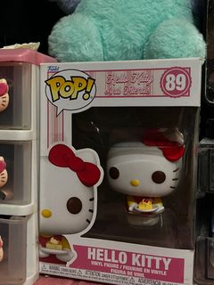 (Category: ) located in . Submitted by ryaa.x (Listing ID 1397385581, Image 1). Description: .