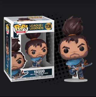 (Category: ) located in . Submitted by sg_funko (Listing ID 1397332380, Image 1). Description: .