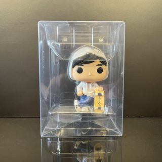 （分類：）位於 。 由 hebepapa 提交（商品編號 1397251963，圖片 1）。簡介： 。