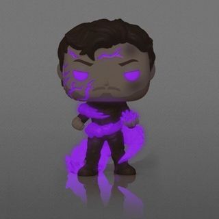 (Category: ) located in . Submitted by shadowcloak12 (Listing ID 1397355827, Image 1). Description: .