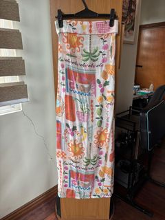 (Category: ) located in . Submitted by kattbug (Listing ID 1397266938, Image 1). Description: .