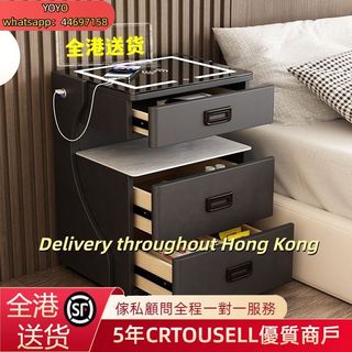 （分類：）位於 。 由 yoyohk_shop 提交（商品編號 1393136741，圖片 1）。簡介： 。