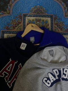 (Category: ) located in . Submitted by rouve (Listing ID 1397338569, Image 1). Description: .