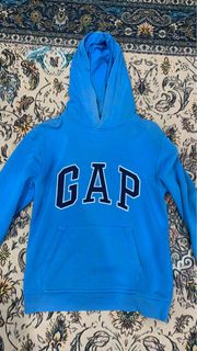 (Category: ) located in . Submitted by apizzthrift (Listing ID 1397344606, Image 1). Description: .