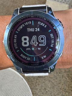 (Category: ) located in . Submitted by adventurenomad (Listing ID 1397282662, Image 1). Description: .