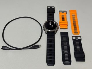 （分類：）位於 。 由 daniellengping 提交（商品編號 1397387044，圖片 1）。簡介： 。