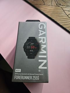 (Category: ) located in . Submitted by mapotofuz (Listing ID 1397305113, Image 1). Description: .