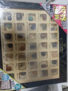 (Category: ) located in . Submitted by jlowliving (Listing ID 1397357918, Image 1). Description: .