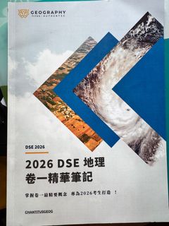 （分類：）位於 。 由 cheung1309 提交（商品編號 1397273322，圖片 1）。簡介： 。