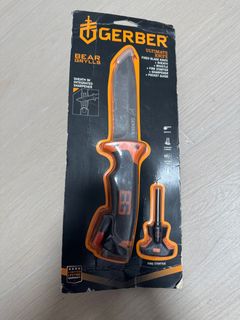（分類：）位於 。 由 dadkk26 提交（商品編號 1397381713，圖片 1）。簡介： 。