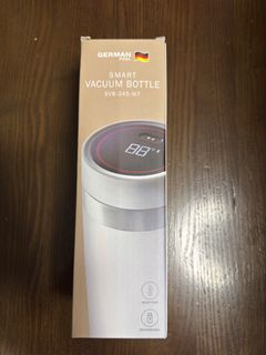 （分類：）位於 。 由 josephinec8 提交（商品編號 1397390039，圖片 1）。簡介： 。